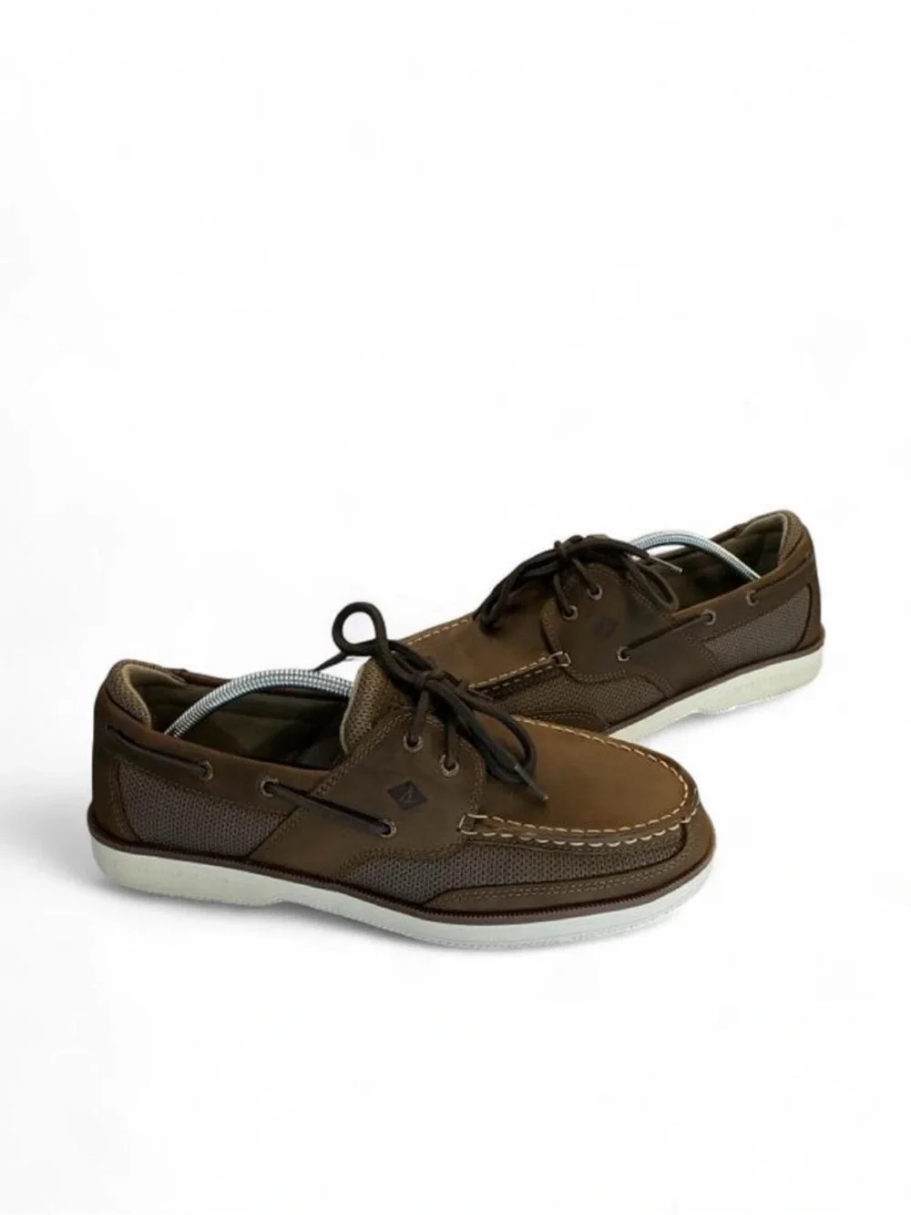 Sperry top sider